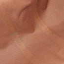 LOUIS VUITTON Monogram Keepall 55 Boston Bag M41424 LV Auth EC039-11