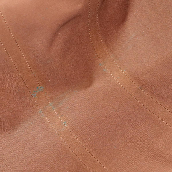 LOUIS VUITTON Monogram Keepall 55 Boston Bag M41424 LV Auth EC039