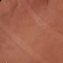 LOUIS VUITTON Monogram Keepall 55 Boston Bag M41424 LV Auth EC040-11