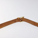 LOUIS VUITTON Monogram Vernis Thompson Street Bag Viole M91095 LV Auth EC046-8