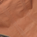 LOUIS VUITTON Monogram Keepall 50 Boston Bag M41426 LV Auth EC049-10