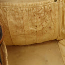 LOUIS VUITTON Monogram Sac Chasseur 55 Boston Bag M41922 LV Auth EC073-11