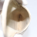 LOUIS VUITTON Damier Azur Etui Telephonne MM Cell Phone Case N60026 Auth EC1032-11