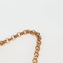 LOUIS VUITTON Multicolor Pochette Mira PM Pouch Black M60099 LV Auth EC1036SM-8