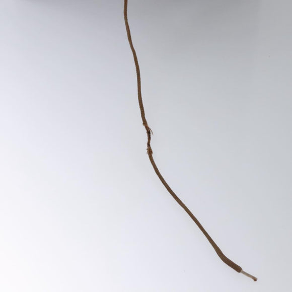 LOUIS VUITTON Monogram Visionaire Briefcase M99045 LV Auth EC124