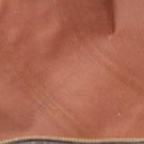 LOUIS VUITTON Monogram Keepall 45 Boston Bag M41428 LV Auth EC144-11