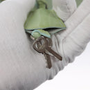 LOUIS VUITTON Epi Electric Alma PM Hand Bag Amand M40625 LV Auth EC187-10