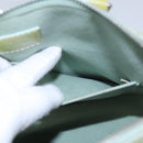 LOUIS VUITTON Epi Electric Alma PM Hand Bag Amand M40625 LV Auth EC187-21