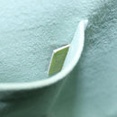 LOUIS VUITTON Epi Electric Alma PM Hand Bag Amand M40625 LV Auth EC187-12