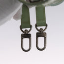 LOUIS VUITTON Epi Electric Alma PM Hand Bag Amand M40625 LV Auth EC187-23