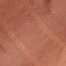 LOUIS VUITTON Monogram Keepall 55 Boston Bag M41424 LV Auth EC256-11