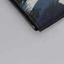 LOUIS VUITTON Spring Summer 2016 Omly Pochette Jules PM Bag M61750 LV Auth EC282-15