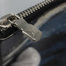 LOUIS VUITTON Spring Summer 2016 Omly Pochette Jules PM Bag M61750 LV Auth EC282-9