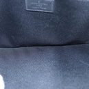 LOUIS VUITTON Spring Summer 2016 Omly Pochette Jules PM Bag M61750 LV Auth EC282-10