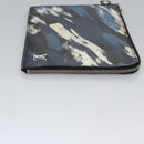 LOUIS VUITTON Spring Summer 2016 Omly Pochette Jules PM Bag M61750 LV Auth EC282-3