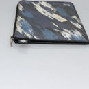 LOUIS VUITTON Spring Summer 2016 Omly Pochette Jules PM Bag M61750 LV Auth EC282-4