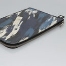 LOUIS VUITTON Spring Summer 2016 Omly Pochette Jules PM Bag M61750 LV Auth EC282-5