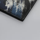 LOUIS VUITTON Spring Summer 2016 Omly Pochette Jules PM Bag M61750 LV Auth EC282-7