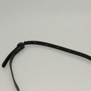 VERSACE Hand Bag Raffia 2way Beige Auth EC391A-8