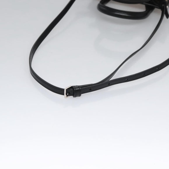 VERSACE Hand Bag Raffia 2way Beige Auth EC393A