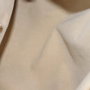 LOUIS VUITTON Damier Azur Galliera PM Shoulder Bag N55215 LV Auth EC449-10