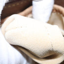 LOUIS VUITTON Damier Azur Galliera PM Shoulder Bag N55215 LV Auth EC449-12