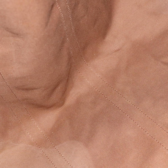 LOUIS VUITTON Monogram Keepall 55 Boston Bag M41424 LV Auth EC541