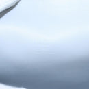 LOUIS VUITTON Monogram Vernis Spring Street Hand Bag Gris M91029 LV Auth EC572-21