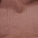 LOUIS VUITTON Monogram graffiti Keepall 50 Boston Bag Khaki M92196 Auth EC602AV-11