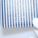 LOUIS VUITTON Damier Graphite Agenda PM Day Planner Cover R20030 LV Auth EC610-19