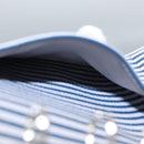 LOUIS VUITTON Damier Graphite Agenda PM Day Planner Cover R20030 LV Auth EC610-21