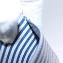 LOUIS VUITTON Damier Graphite Agenda PM Day Planner Cover R20030 LV Auth EC610-11