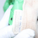 BOTTEGAVENETA INTRECCIATO Shoulder Bag Leather Green Auth EC612V-12