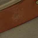 LOUIS VUITTON Monogram Sac 54H Earl Boston Bag M41383 LV Auth EC621-23