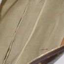 LOUIS VUITTON Monogram Sac 54H Earl Boston Bag M41383 LV Auth EC621-10