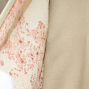 LOUIS VUITTON Monogram Sac 54H Earl Boston Bag M41383 LV Auth EC621-11