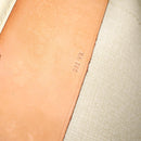 LOUIS VUITTON Monogram Sac 54H Earl Boston Bag M41383 LV Auth EC621-12