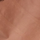 LOUIS VUITTON Monogram Keepall Bandouliere 60 Boston Bag M41412 LV Auth EC671-11