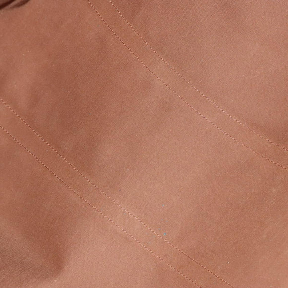 LOUIS VUITTON Monogram Keepall Bandouliere 60 Boston Bag M41412 LV Auth EC671