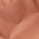 LOUIS VUITTON Monogram Keepall 60 Boston Bag M41422 LV Auth EC686-11