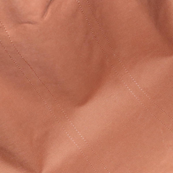 LOUIS VUITTON Monogram Keepall 60 Boston Bag M41422 LV Auth EC686