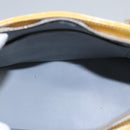 LOUIS VUITTON Monogram Vernis Houston Hand Bag Gris M91053 LV Auth EC710-10