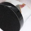 LOUIS VUITTON Bellboy Snow Globe Clear M99551 LV Auth EC791-15