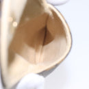 LOUIS VUITTON Monogram Etui Telephonne MM Cell Phone Case M66546 LV Auth EC799V-10