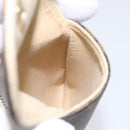 LOUIS VUITTON Monogram Etui Telephonne MM Cell Phone Case M66546 LV Auth EC799V-21