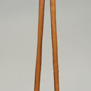 LOUIS VUITTON Damier Azur Noe BB Shoulder Bag N41220 LV Auth EC821-10