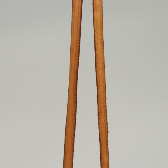 LOUIS VUITTON Damier Azur Noe BB Shoulder Bag N41220 LV Auth EC821