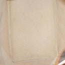 LOUIS VUITTON Damier Azur Noe BB Shoulder Bag N41220 LV Auth EC821-11