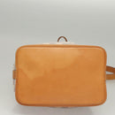 LOUIS VUITTON Damier Azur Noe BB Shoulder Bag N41220 LV Auth EC821-5