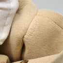 LOUIS VUITTON Damier Azur Galliera PM Shoulder Bag N55215 LV Auth EC838-21